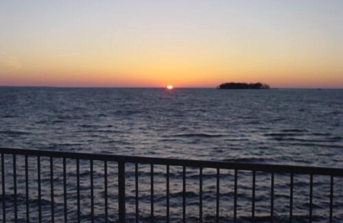 Put-in-Bay Condo | Lake Erie Island Condo