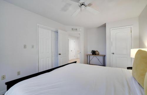 Lake Harmony House | Lake Harmony Retreat Perfect Family Getaway