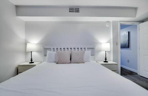 Lake Harmony House | Lake Harmony Retreat Perfect Family Getaway