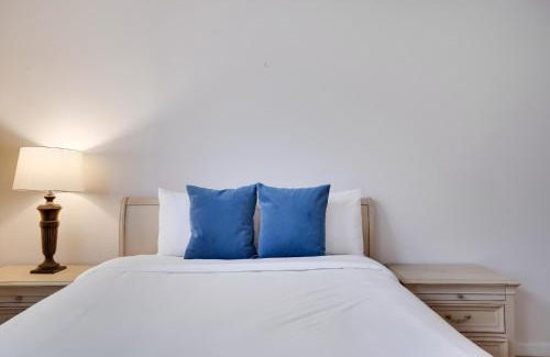 Lake Harmony House | Lake Harmony Retreat Perfect Family Getaway