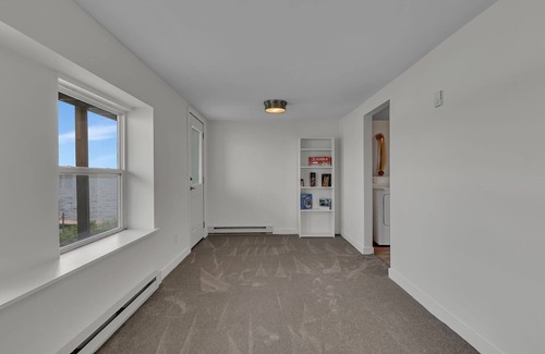 Stearns County Cabin | Lake Home Getaway