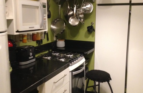 Smin Apartment | Lake Islands - 2 acts - charming, functional. safe, luxury condominium