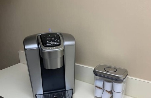 Clewiston Condo | Lake Okeechobee Condo! #133