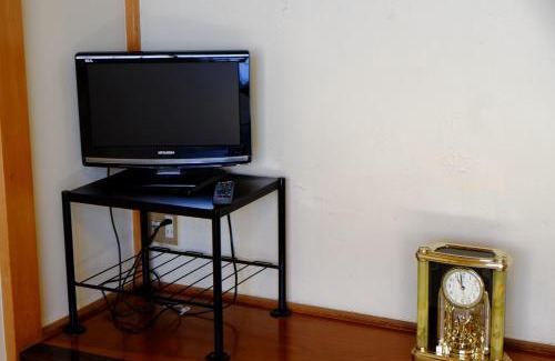 Oshino Hotel | Lake Oshino