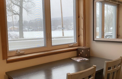 Greenwood Lake Apartment | Lake View at 622 (permit #21-07687)