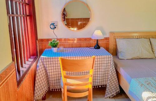 Tam Diep Bed & Breakfast | Lake View Motel - Tam Điệp Ninh Bình
