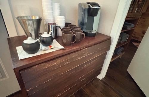 Wappapello House | Lake Wappapello 2 Bedroom Home 1/8 mile to beach and boat ramp