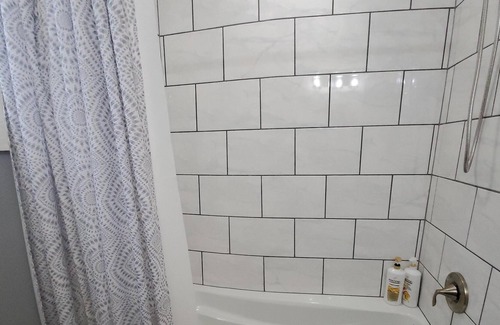 Coolin Cabin | Lakefront Cabin with Boat Slip on beautiful Priest Lake!