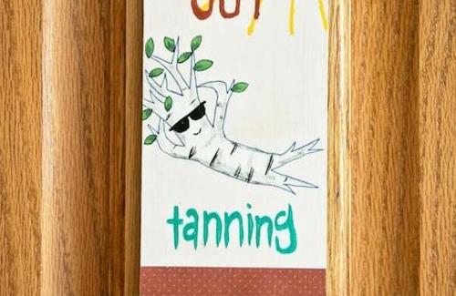 Deerwood House | Lakefront Home, lake views, Casual Elegance, Scrapbooking!