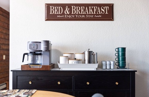 Lake House | Lakefront, Indoor Pool+Hot Tub, Sandy Beach+Dock+Kayak, Gameroom+Firepit