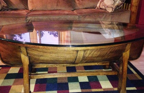 Mexico House | Lakefront, Pulaski, Salmon River!!