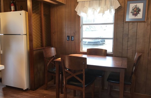 Mayhew House | Lakefront Retreat, new boathouse, gazebo on deep water