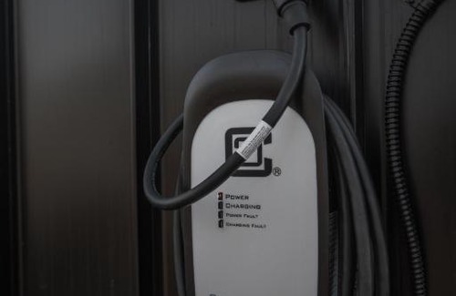 Lacy-Lakeview Ski Chalet | Lakeside East at Live Oak Lake