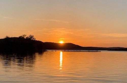 Big Cedars Apartment | Lakeside Landing Suite