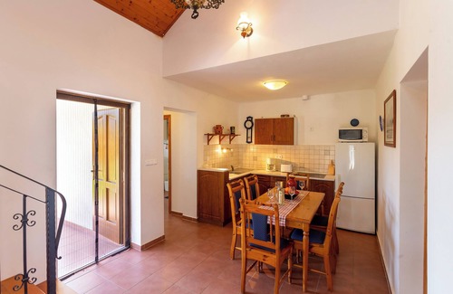 Balatonbereny House | Lakeside Serenity House, Balatonberény, Hungary