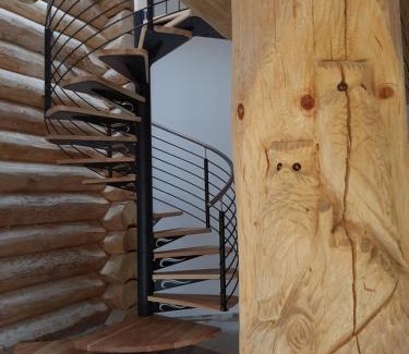 Poecking Apartment | LakeStarnberg