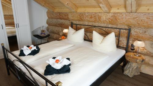 Poecking Apartment | LakeStarnberg