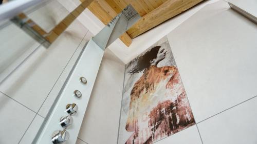 Poecking Apartment | LakeStarnberg