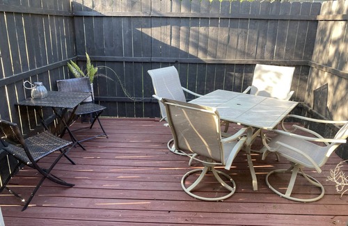 Macatawa Apartment | Laketown Landing of Laketown Township, Holland, West Michigan