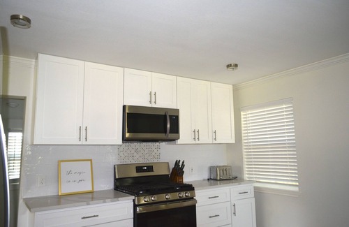 Weston House | Lakeview and direct access Boat Dock Lake Lewisville - Frisco/Little Elmn