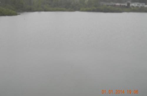 Centralia Hotel | Lakeview Inn Centralia