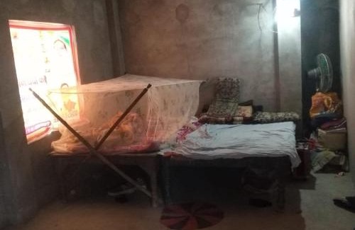 Pharenda House | Lakhi Chand Homestay