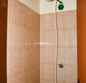 Busia Apartment | lalkilal Studio Apartment.