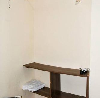 Busia Apartment | lalkilal Studio Apartment.