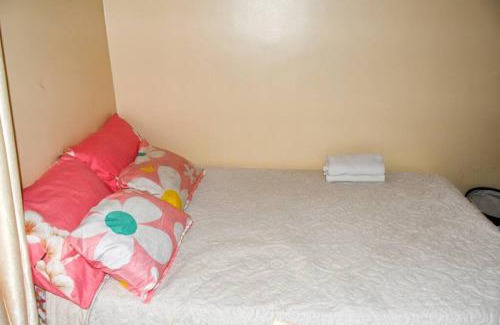 Busia Apartment | lalkilal Studio Apartment.