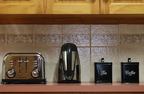 Ararat House | LAM001 · Cosy California Bungalow in Ararat, Grampians