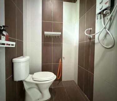 Bachok House | Laman Ombak Homestay Private Swimming Pool