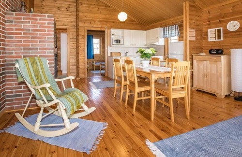 Somero House | Lammassaari by Interhome