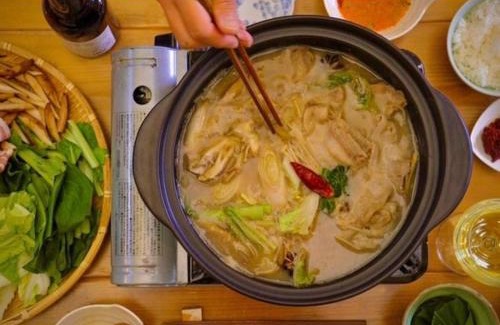 Bungoono Hotel | LAMP Bungo Ohno - Vacation STAY 72179v