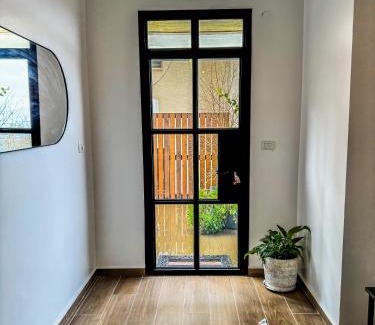 Hurfeish Apartment | Lana's Guest House