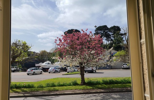 Lezardrieux House | LANCREDEMARINE