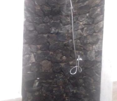 North Toraja House | LANDE Tiny