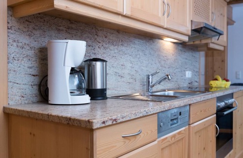 Wackersberg House | Landgasthof Fischbach