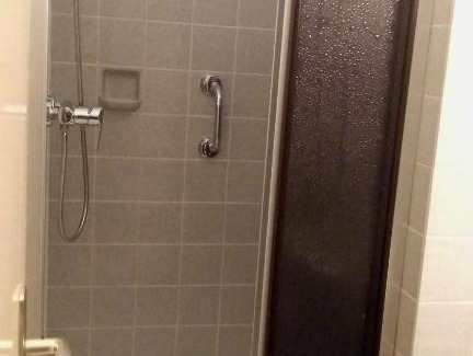 Lipburg Hotel | Landgasthof Grüner Baum