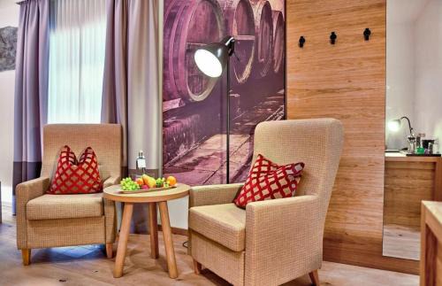 Zenting Hotel | Landgasthof Kammbräu