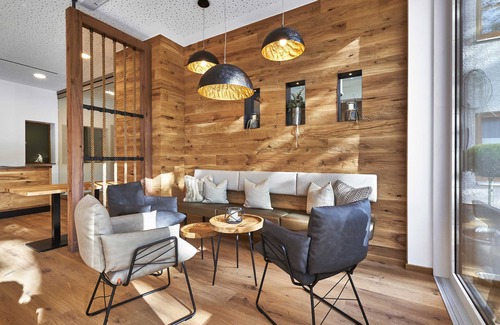 Windorf House | Landgasthof Moser