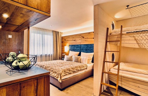 Windorf House | Landgasthof Moser