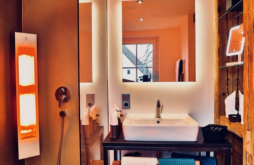 Windorf House | Landgasthof Moser