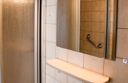 Tann Hotel | Landgasthof zur Ulsterbrücke