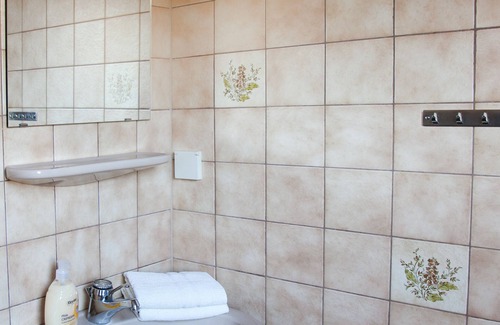 Tann Hotel | Landgasthof zur Ulsterbrücke