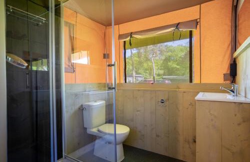Diever Resort | Landgoed 't Wildryck