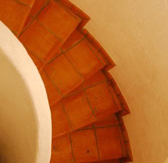 Schattwald Apartment | Landhaus Alpensonne