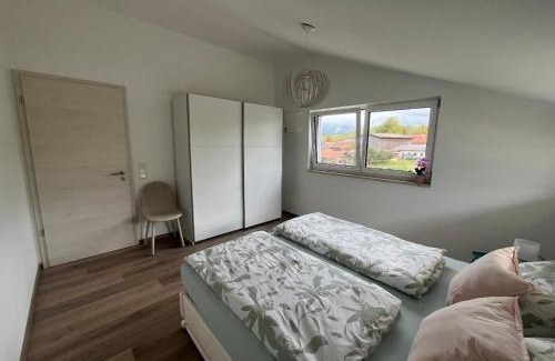 Miltach Apartment | Landhaus am Schloss