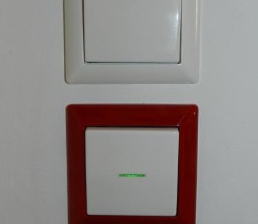 Proleb House | Landhaus Kügler-Eppich, KuEp KG