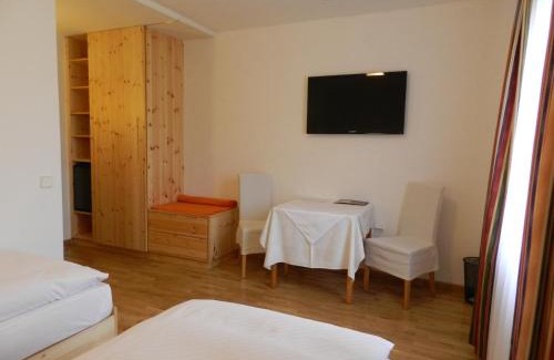 Proleb House | Landhaus Kügler-Eppich, KuEp KG