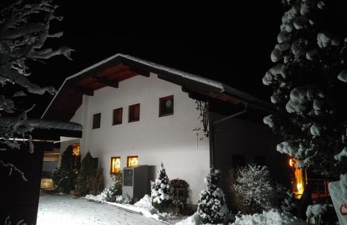 Himmelberg Apartment | Landhaus Karawankenblick